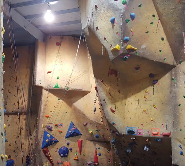 boulders-sport-climbing-center-photo
